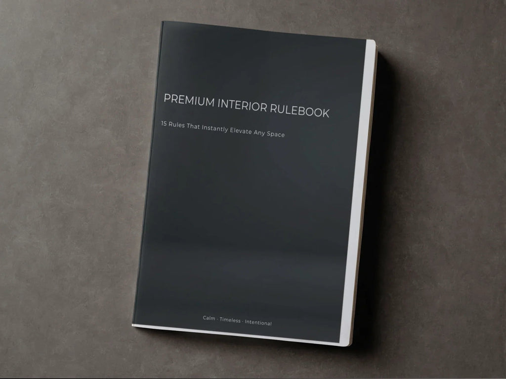 Complete Interior System